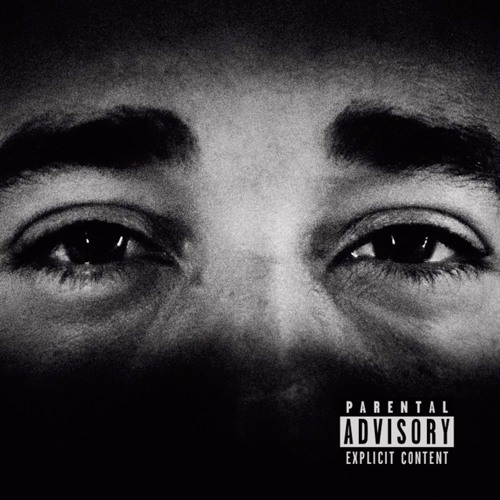 Ghost of Rosecrans (Remix) by Problem