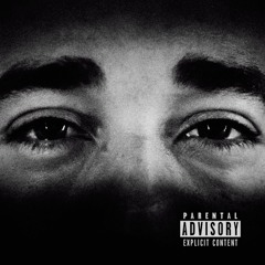 Man Enough (feat. Rose Gold)