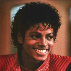 LIVE @ LOCOMOTION HALLOWEEN  2017