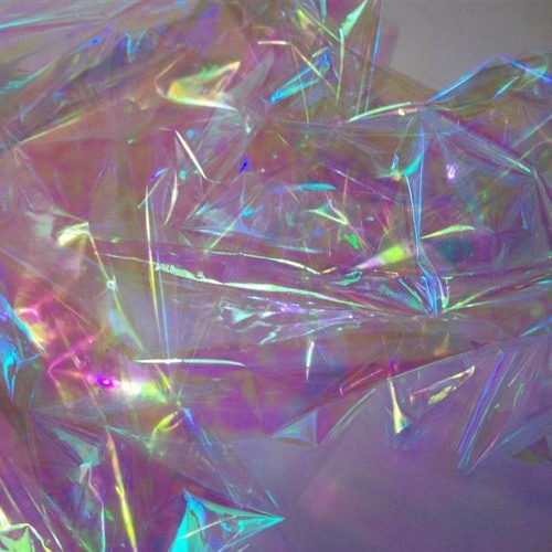 Lil Xan - Far( Dj Laflare Remix )