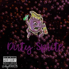 Dirty Sprite ft. King Inc, Mookey and Yoshi Boy