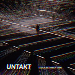 It Wasn't My Intention