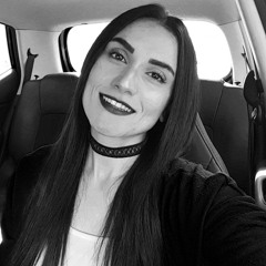 Eman Elsherif khaleny zekra