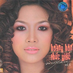 Roi Mai Thoi  (Mỹ Tâm)