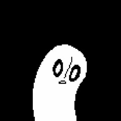 sadboyo