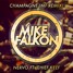 Champagne (Mike Falkon Remix)