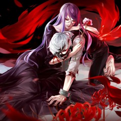 xxtentaction-Jocylen flores(Slowed)