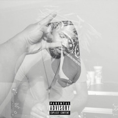 Que Almighty - DudeWitThaBandana [Prod. By AustinOnThaTrack]