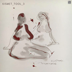 kismet_tool_3