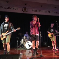 Big Weekend- Demo Version