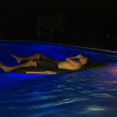 Money Millz x Gustavo - "With The Team" [Prod.MoosethatsTuff]