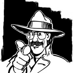 Bloomington Counterpoint Demo