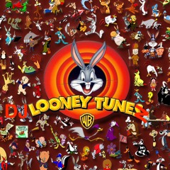 Kodak Black Roll In Piece 2 Slowed