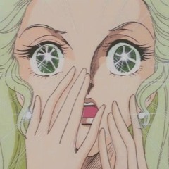 *$45 Lease* Shine (Honk! x STXNE Collab)