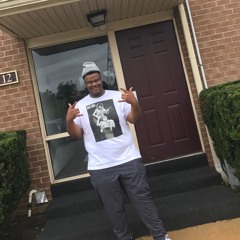 Ups An Downs Prod by Davekeough