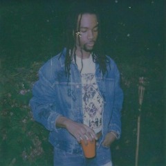 Moved on - Produced by Mikeyvellibeats [LIKE, COMMENT AND FOLLOW]
