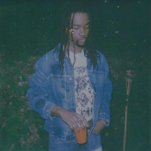 Moved on - Produced by Mikeyvellibeats [LIKE, COMMENT AND FOLLOW]