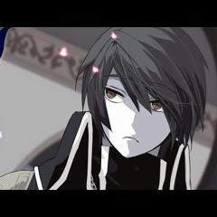 Fragments Of The Night (Full Version) - Kiyoteru - Vocaloid Original