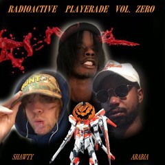 01 PINK FLOYD Produced By Vanny Glo