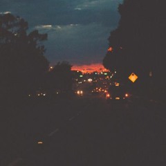 Tem Café - ( Cover Completo + Chuvinha ) Version 2