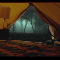 يا زهرة عمري ياسمراء