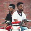 Offset And Metro Boomin Ric Flair Drip Slowed Bass Boost Mp3