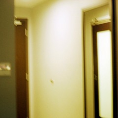 November (Midwest version)