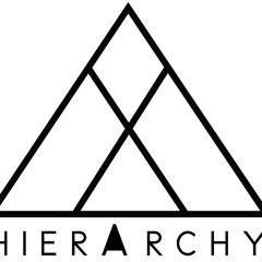 Hierarchy