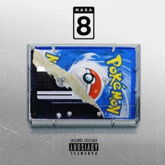 Dont Get Puched In Ya Face To The Main Ingredient (Prod. Flat Stanley)