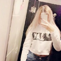 Nightcore - Ive - Got - A-lot - Of - Fear - For - The - Day - That - Well - Be - Dead - Lyrics