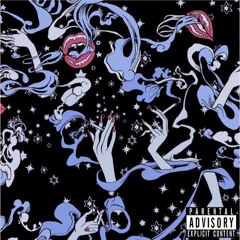 FWY (Prod. Kid Ocean)