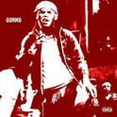RedRum X Gummo Freestyle