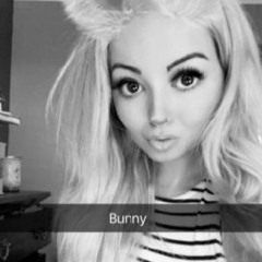 Nightcore - Kms - Kill - Myself - Lyrics (1)