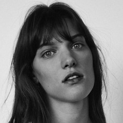 Charlotte Cardin - The Kids (Fiktion Flip)