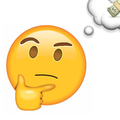 Boy Watchu Thank Prod.(Izak)