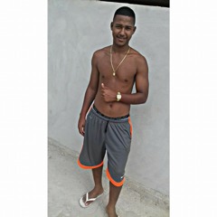 AS NOVINHAS DO ANA CLARA TUDO NA IDADE 145BPM(PROD. DJ ADRIANO DE CAXIAS)