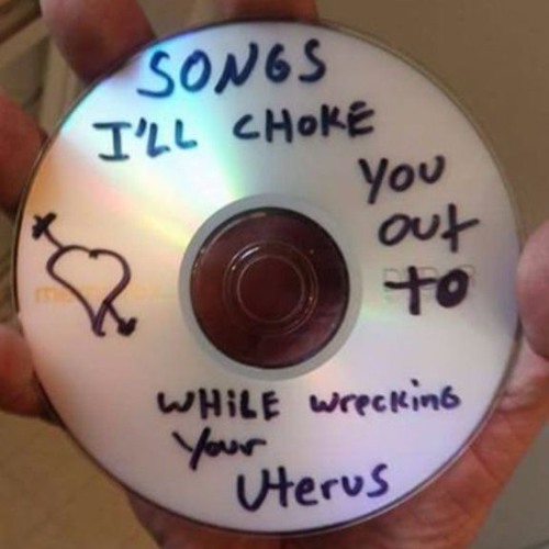 You (Prod. South.Vibe)