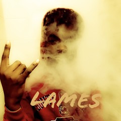 Lames