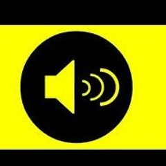 Massive drum and bass