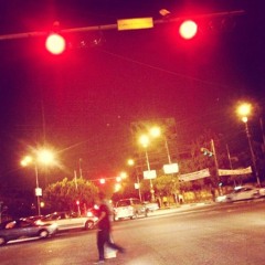 Garbt El Hob Mara - shafeqa - جربت الحب مرة - شفيقة