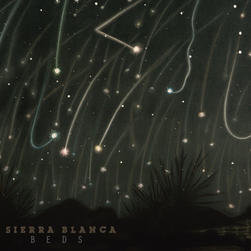 blanca04
