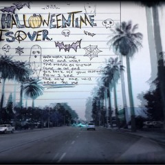 HalloweenTimeIsOver (demo) - Kicked Off The Streets