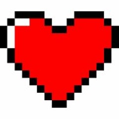 How You Been Lately? (Prod. Nicholas Allan)