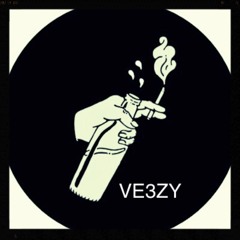 BRITTANY LOOP (Prod. by VE3ZY)