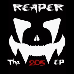 The Lullaby Ft. Young Violent J