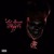 Artwork for Lil Durk - Make It Out [Prod. By Will A Fool]