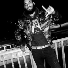 nothing but pain.mp3