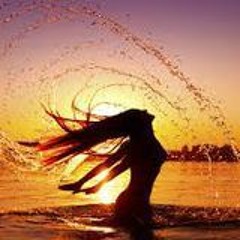 Original House(Sunrise Mix)