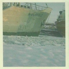 Frost