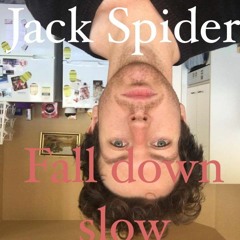 Fall Down (SLOW)